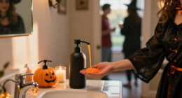 14 Best Automatic Soap Dispensers for Halloween Parties in 2027