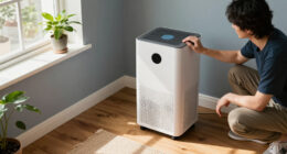 14 Best Dehumidifiers for Small Homes in 2027