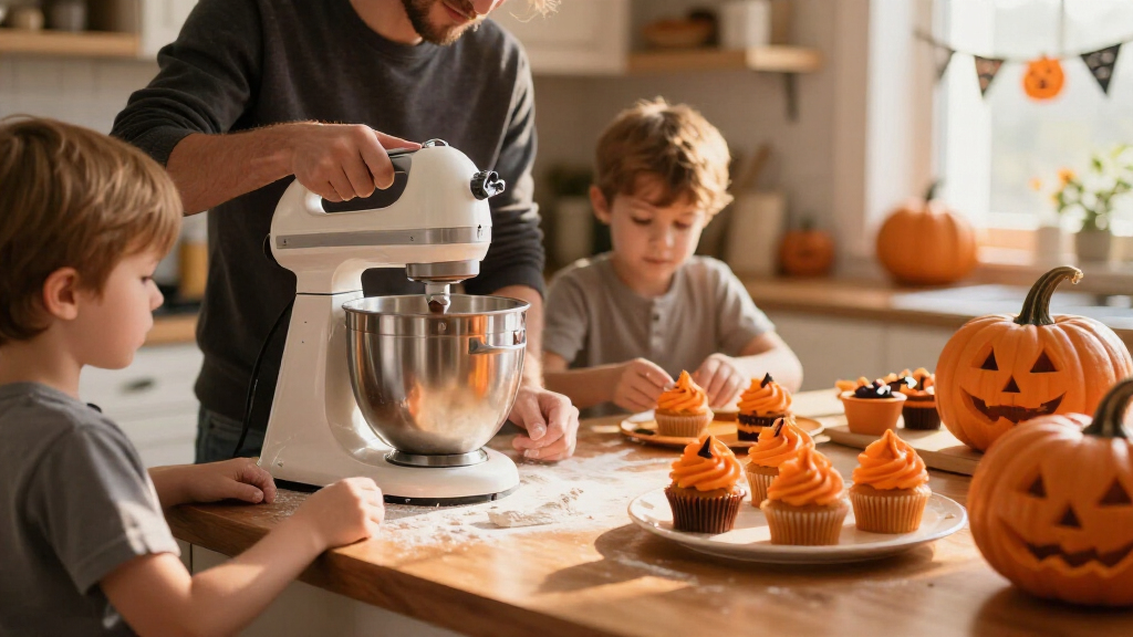 14 Best Halloween in 2027