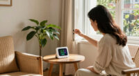 14 Best Indoor Air Quality Monitors for Healthier Homes in 2027