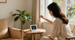 14 Best Indoor Air Quality Monitors for Healthier Homes in 2027
