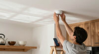 14 Best Smart Smoke Detectors for Home Safety in 2027