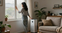 15 Best Air Purifiers for Haze in 2027