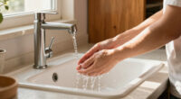 15 Best Automatic Soap Dispensers for Hygiene and Convenience in 2027