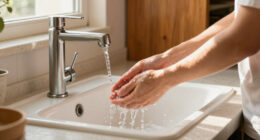 15 Best Automatic Soap Dispensers for Hygiene and Convenience in 2027