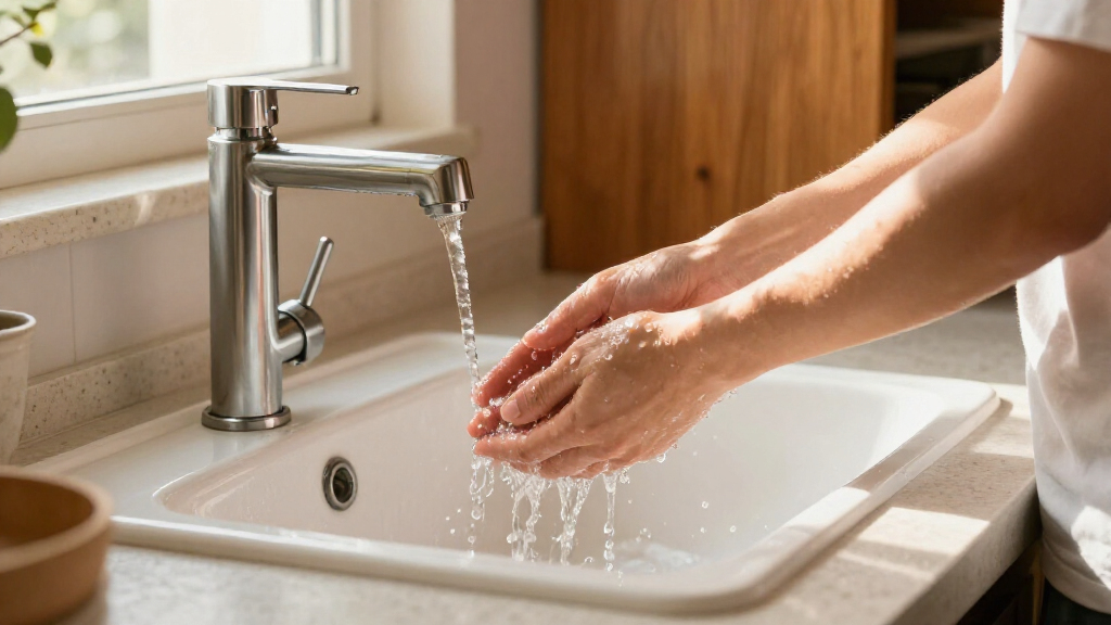 15 Best Automatic Soap Dispensers for Hygiene and Convenience in 2027