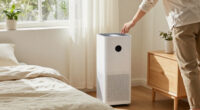 15 Best Bedroom Air Purifiers for Cleaner, Quieter Sleep in 2027