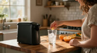15 Best Countertop Ice Makers for 2027