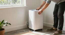 15 Best Dehumidifiers in 2027