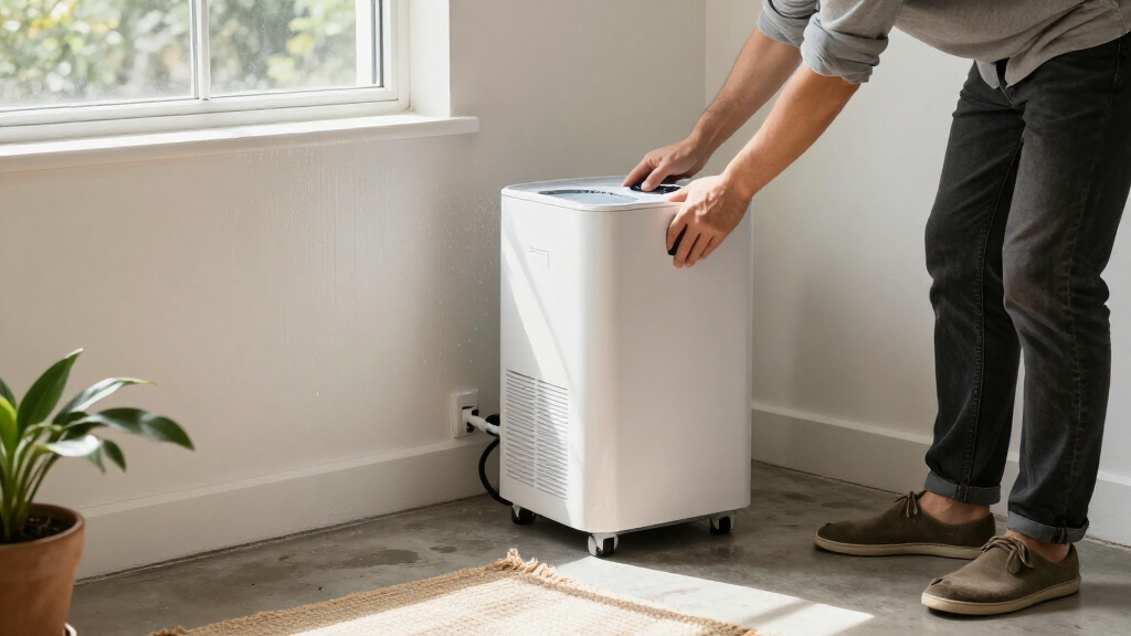 15 Best Dehumidifiers in 2027