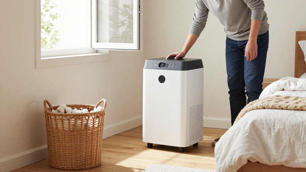 15 Best Home Dehumidifiers for a Drier, More Comfortable Home in 2027