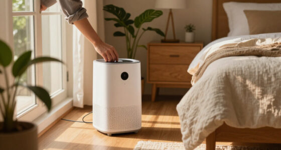 15 Best Home Dehumidifiers for Drier, More Comfortable Rooms in 2027