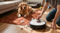 15 Best Robot Vacuum Cleaners for Pet Hair in 2027