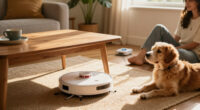 15 Best Robotic Vacuum Cleaners for Easier Floor Care in 2027
