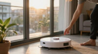 15 Best Robotic Window Cleaning Robots for Easier Home Maintenance in 2027