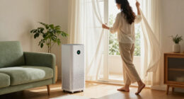 15 Best Smart Air Purifiers for Homes in 2027