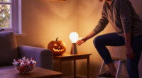 15 Best Smart Bulbs for Halloween Lighting in 2027