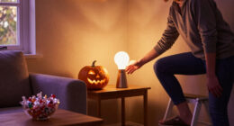 15 Best Smart Bulbs for Halloween Lighting in 2027