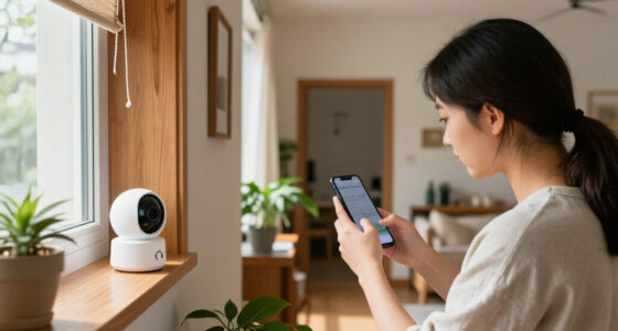 15 Best Smart Home Security Cameras for 2027