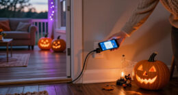 15 Best Smart Plugs for Halloween Decorations in 2027