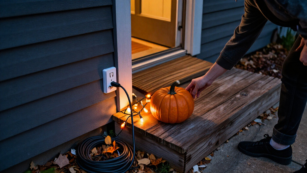 15 Best Smart Plugs for Halloween Lights in 2027