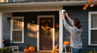 15 Best Smart Security Cameras for Halloween in 2027