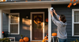 15 Best Smart Security Cameras for Halloween in 2027