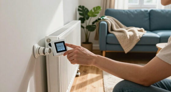 15 Best Smart Thermostats for Home Comfort and Control in 2027
