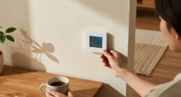 15 Best Smart Thermostats for Homes in 2027
