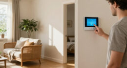 15 Best Smart Thermostats in 2027