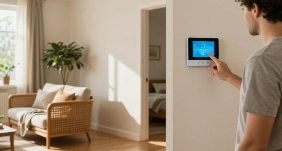 15 Best Smart Thermostats in 2027