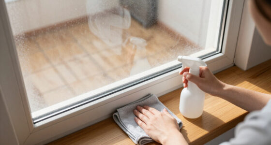 15 Best Window Condensation Prevention Products for 2027