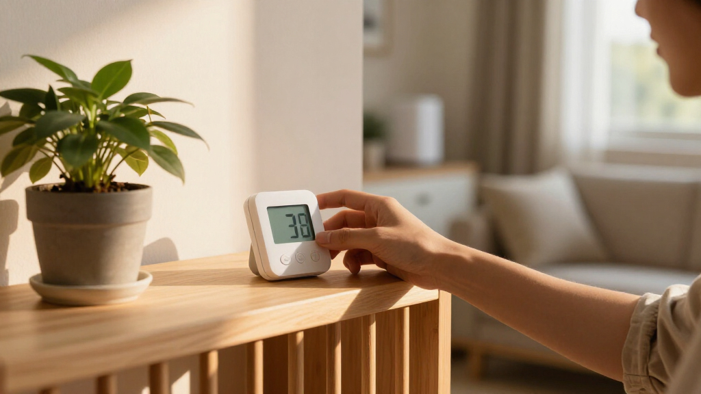 15 Best Zigbee Temperature and Humidity Sensors for 2027