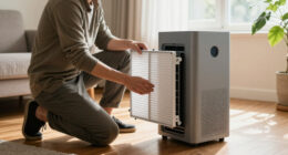 8 Best Air Purifier Replacement Filters for Cleaner Indoor Air in 2027
