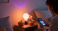 9 Best Smart Light Bulbs for Halloween Decorations in 2027