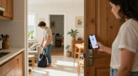 Airbnb Just Did Something Guests Have Been Asking For Years — Here’s What Changed