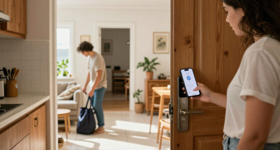 Airbnb Just Did Something Guests Have Been Asking For Years — Here’s What Changed