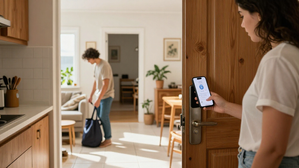 Airbnb Just Did Something Guests Have Been Asking For Years — Here’s What Changed
