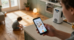 Alexa Home Map Shows Your House In 3D – And Gives You Full Control