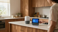 Amazon’s 5 New Smart Home Devices: Everything You Need To Know