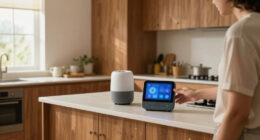 Amazon’s 5 New Smart Home Devices: Everything You Need To Know