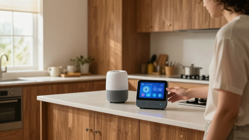 Amazon’s 5 New Smart Home Devices: Everything You Need To Know