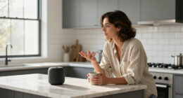 Amazon’s New Echo Line Is Here: The 6 Biggest Updates