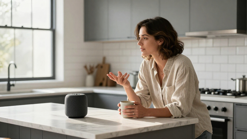 Amazon’s New Echo Line Is Here: The 6 Biggest Updates