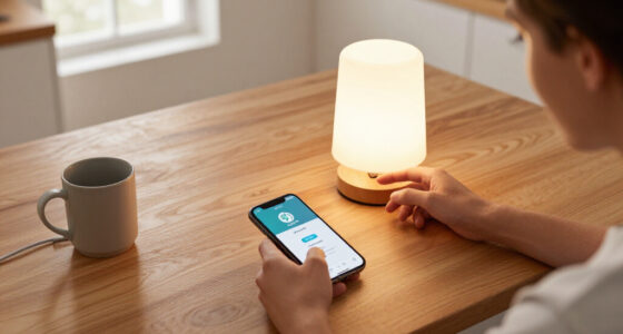 Apple Home Can Unlock Beta Matter Firmware Updates — Here’s How To Access Them