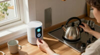 Apple Sets October 13 Event For New Smart Home Products