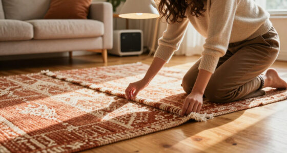 Curated Finds For Jackie | Rugs