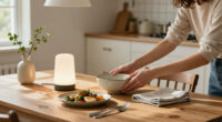 Curated Finds For Kiki — Dining Table