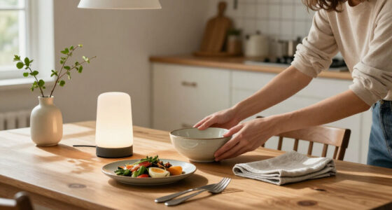 Curated Finds For Kiki — Dining Table