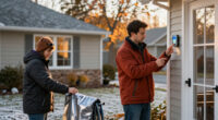 Don’t Get Caught Off Guard By First Frost Again — Bookmark This Checklist For Next Year